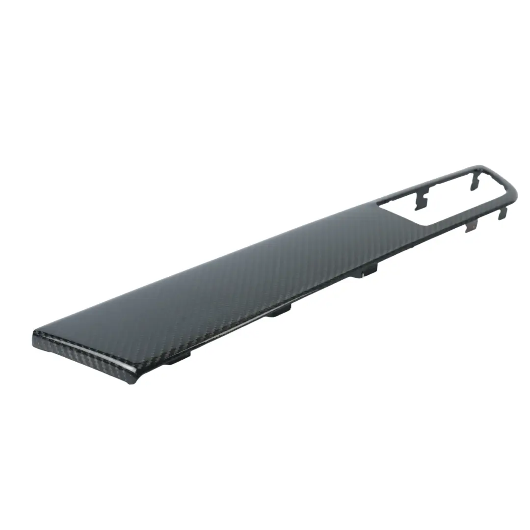 Panel Embellecedor Puerta Trasera Izquierda AH para Land Rover Range Rover Sport L320 con número de pieza LR014654 Land Rover Range Rover Sport L320 Panel Embellecedor Puerta Trasera Izquierda AH - SKU LR014654-1 - Número de pieza LR014654