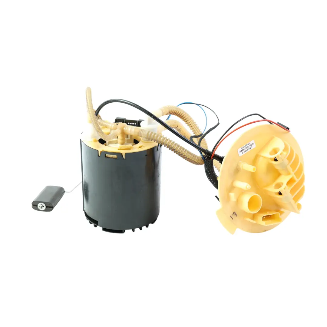 Land Rover Discovery 4 L319 Pompa Carburante Sensore Livello 3.0 Diesel - SKU LR014998-1 - Numero di parte LR014998