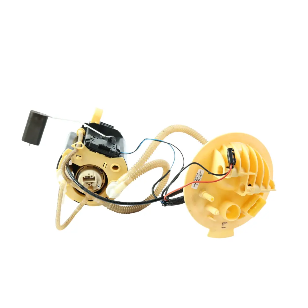 Pump Sender Sending Unit 3.0 Diesel to Land Rover Discovery 4 L319 Fuel with Part number LR014998 Land Rover Discovery 4 L319 Fuel Pump Sender Sending Unit 3.0 Diesel - SKU LR014998-1 - Part number LR014998