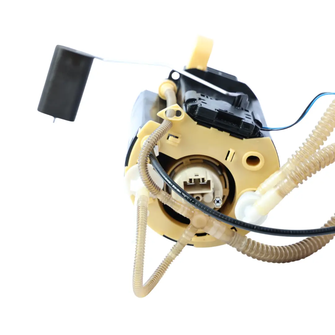 Land Rover Discovery 4 L319 Fuel Pump Sender Sending Unit 3.0 Diesel - SKU LR014998-1 - Part number LR014998