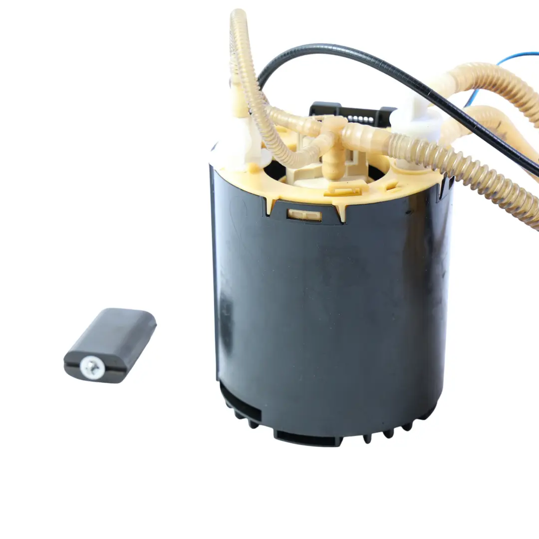 Pump Sender Sending Unit 3.0 Diesel to Land Rover Discovery 4 L319 Fuel with Part number LR014998 Land Rover Discovery 4 L319 Fuel Pump Sender Sending Unit 3.0 Diesel - SKU LR014998-1 - Part number LR014998