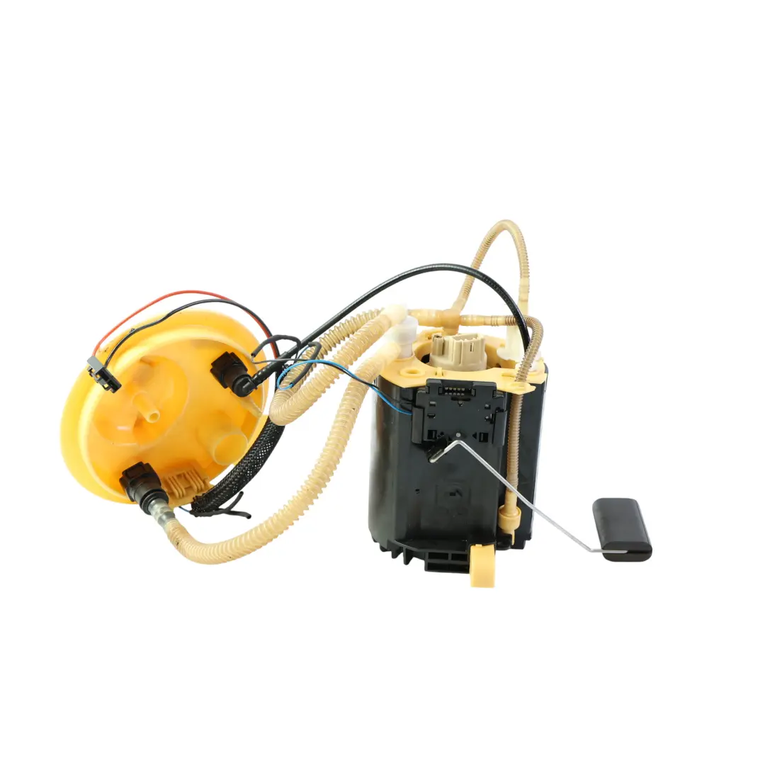 Pump Sender Sending Unit 3.0 Diesel to Land Rover Discovery 4 L319 Fuel with Part number LR014998 Land Rover Discovery 4 L319 Fuel Pump Sender Sending Unit 3.0 Diesel - SKU LR014998-1 - Part number LR014998