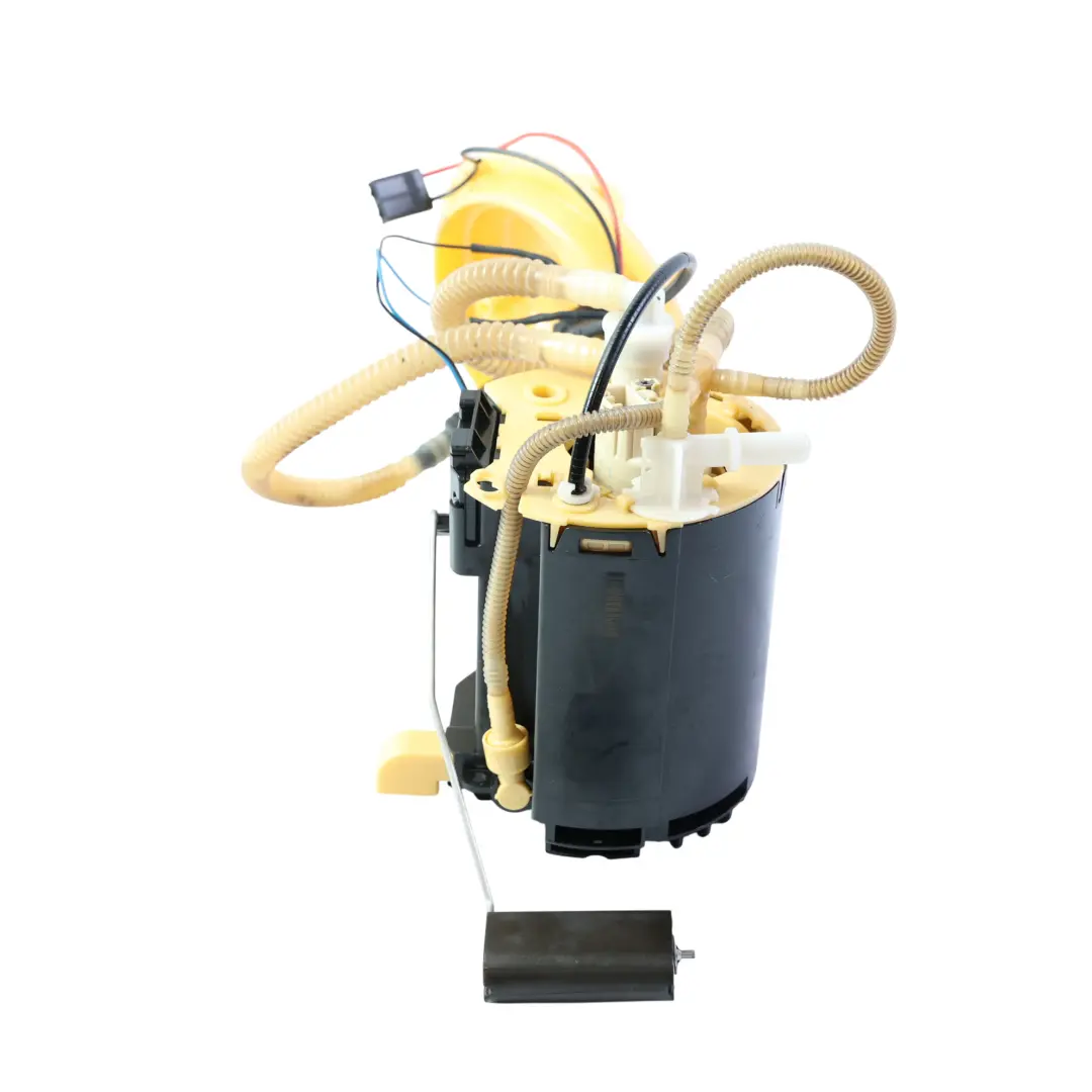 Pump Sender Sending Unit 3.0 Diesel to Land Rover Discovery 4 L319 Fuel with Part number LR014998 Land Rover Discovery 4 L319 Fuel Pump Sender Sending Unit 3.0 Diesel - SKU LR014998-1 - Part number LR014998