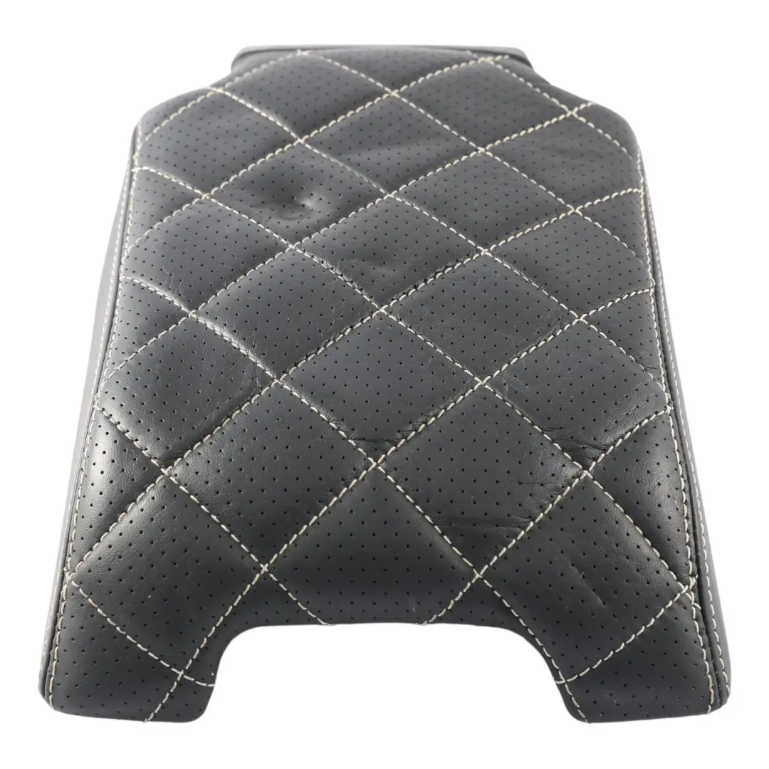 Accoudoir Console Noir AH22-045C74-BB pour Land Rover Range Rover Sport L320 à propos du numéro de pièce LR015011 Land Rover Range Rover Sport L320 Accoudoir Console Noir AH22-045C74-BB - SKU LR015011 - Numéro de pièce LR015011