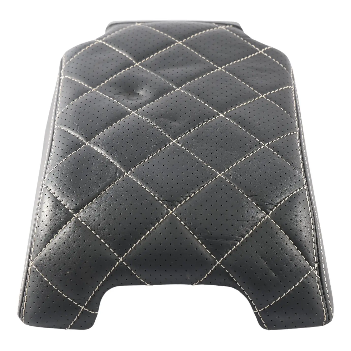 Land Rover Range Rover Sport L320 Console Armrest Storage Black AH22-045C74-BB