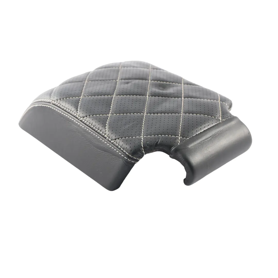Accoudoir Console Noir AH22-045C74-BB pour Land Rover Range Rover Sport L320 à propos du numéro de pièce LR015011 Land Rover Range Rover Sport L320 Accoudoir Console Noir AH22-045C74-BB - SKU LR015011 - Numéro de pièce LR015011