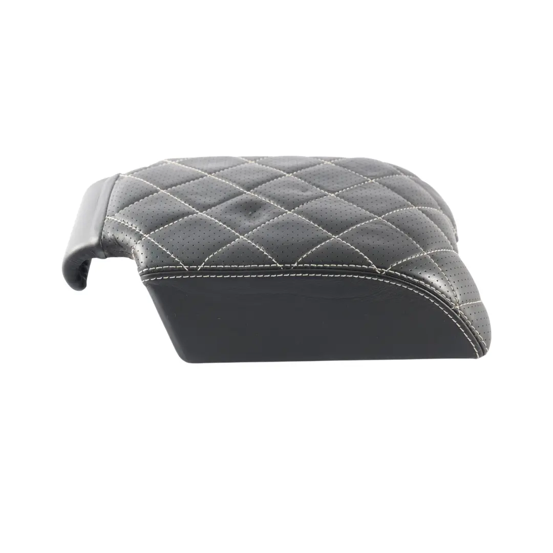 Console Armrest Storage Black AH22-045C74-BB to Land Rover Range Rover Sport L320 with Part number LR015011 Land Rover Range Rover Sport L320 Console Armrest Storage Black AH22-045C74-BB - SKU LR015011 - Part number LR015011