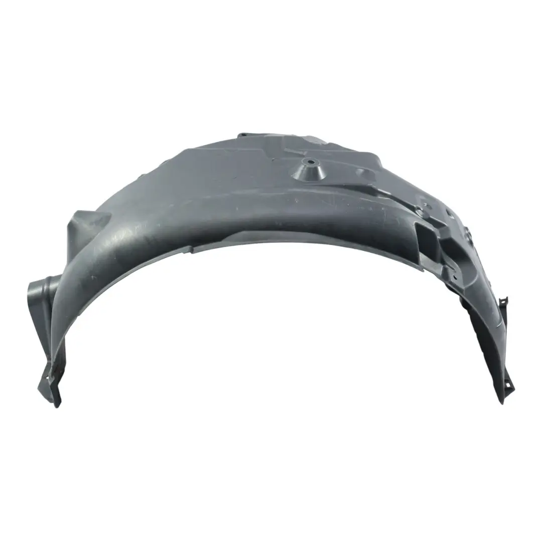 Range Rover Sport L320 Pare-boue Passage de Roue Avant Droit AH32-166562-AB - SKU LR015038 - Numéro de pièce LR015038