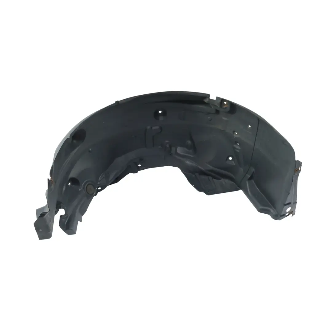 Range Rover Sport L320 Nadkole Przednie Prawe AH32-166562-AB - SKU LR015038 - Numer Części LR015038