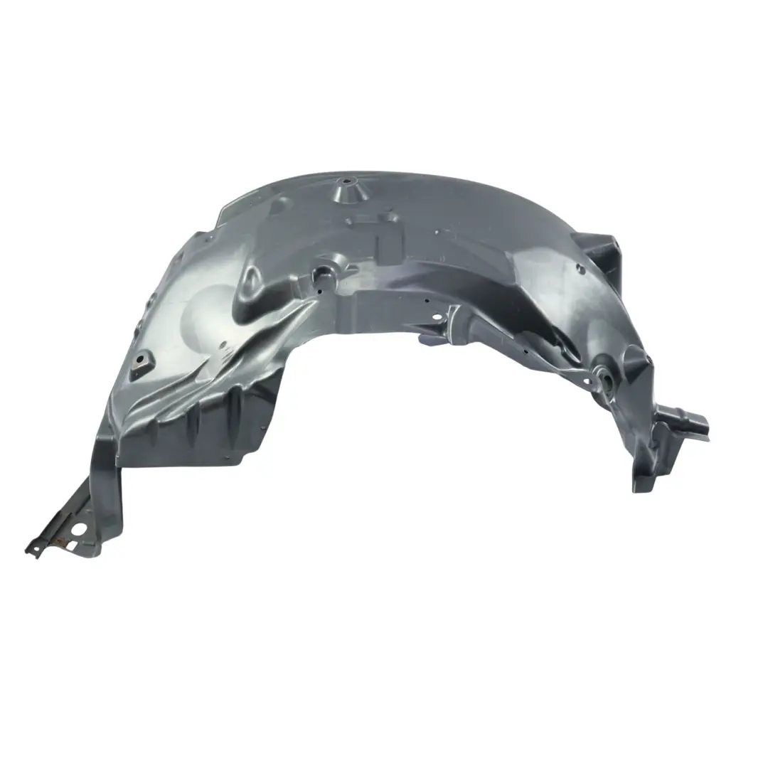 Nadkole Przednie Prawe AH32-166562-AB do Range Rover Sport L320 o numerze LR015038 Range Rover Sport L320 Nadkole Przednie Prawe AH32-166562-AB - SKU LR015038 - Numer Części LR015038