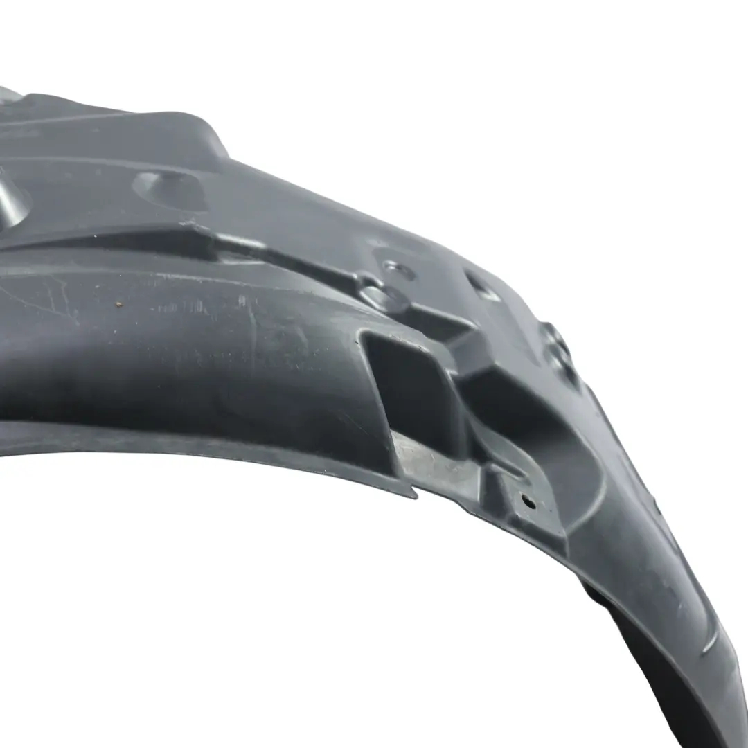 Pasarruedas Guardabarros Delantero Derecho AH32-166562-AB para Range Rover Sport L320 con número de pieza LR015038 Range Rover Sport L320 Pasarruedas Guardabarros Delantero Derecho AH32-166562-AB - SKU LR015038 - Número de pieza LR015038