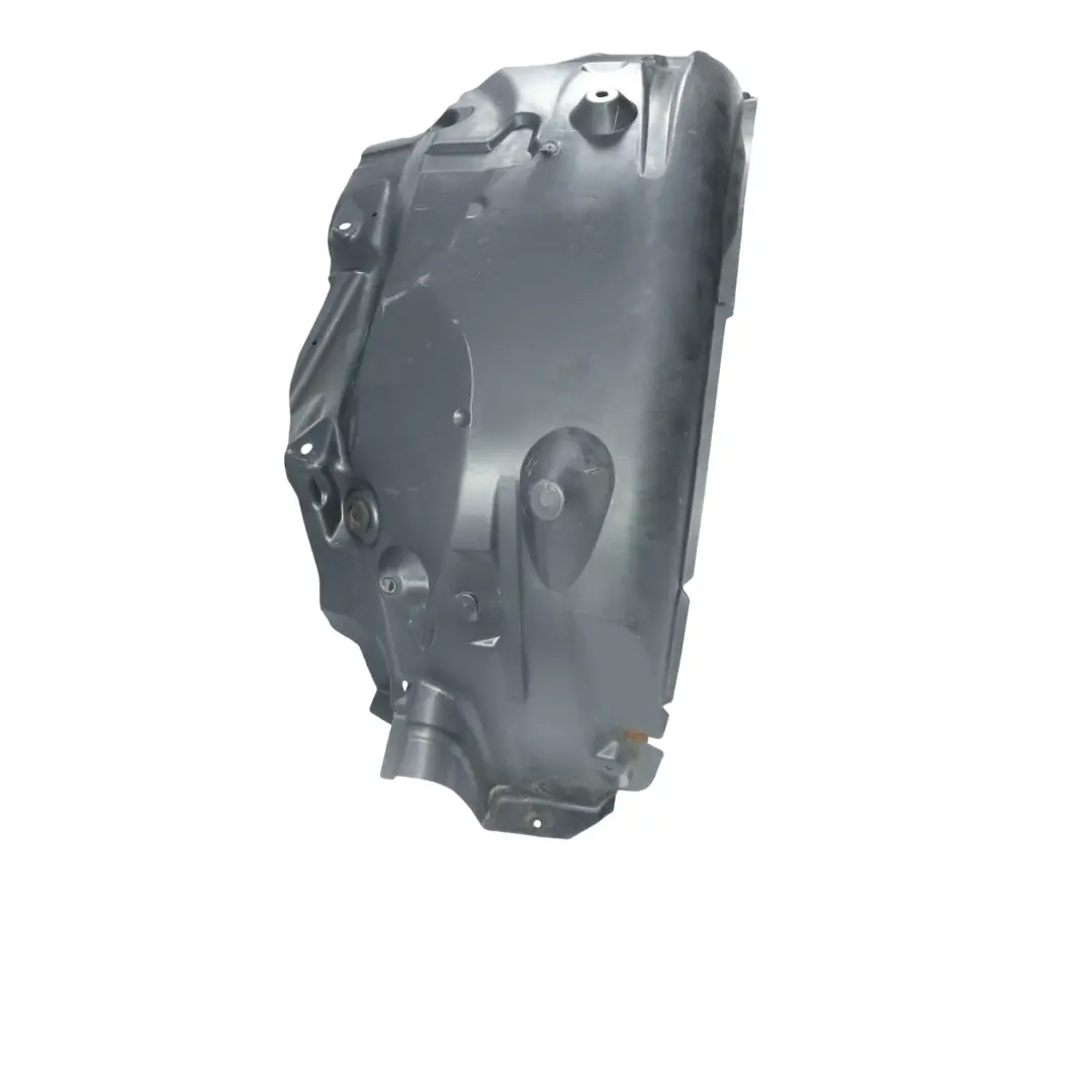 Pare-boue Passage de Roue Avant Droit AH32-166562-AB pour Range Rover Sport L320 à propos du numéro de pièce LR015038 Range Rover Sport L320 Pare-boue Passage de Roue Avant Droit AH32-166562-AB - SKU LR015038 - Numéro de pièce LR015038