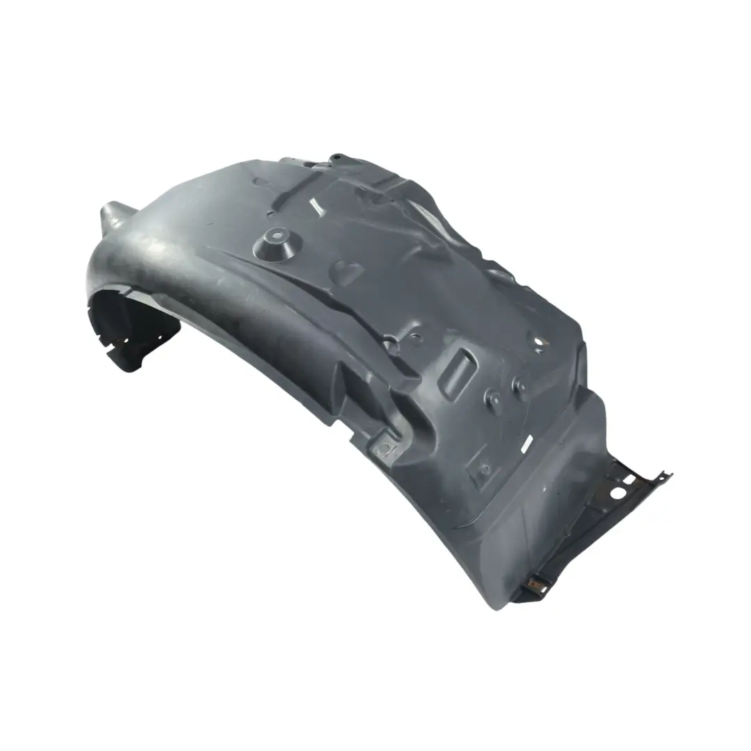 Pasarruedas Guardabarros Delantero Derecho AH32-166562-AB para Range Rover Sport L320 con número de pieza LR015038 Range Rover Sport L320 Pasarruedas Guardabarros Delantero Derecho AH32-166562-AB - SKU LR015038 - Número de pieza LR015038
