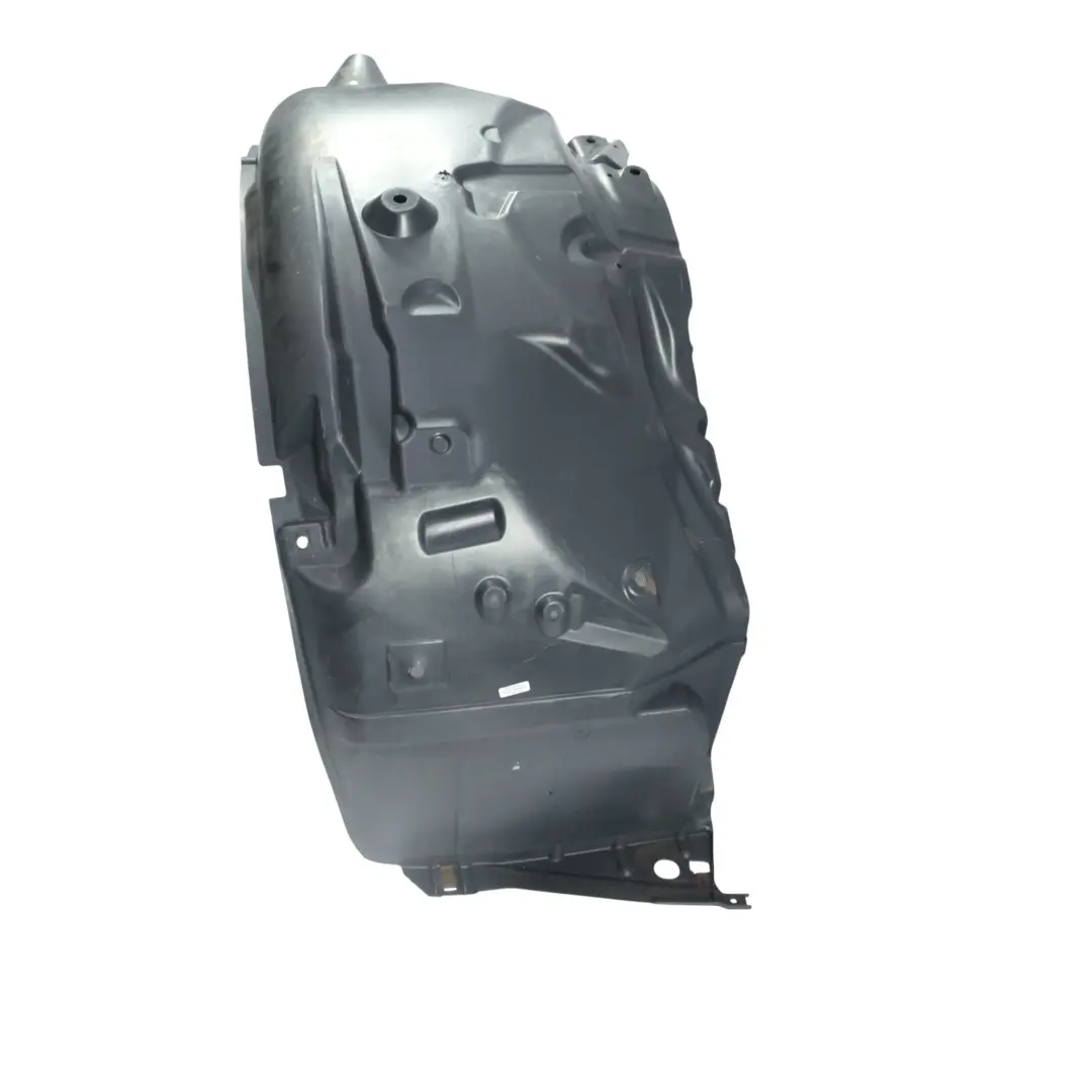 Pare-boue Passage de Roue Avant Droit AH32-166562-AB pour Range Rover Sport L320 à propos du numéro de pièce LR015038 Range Rover Sport L320 Pare-boue Passage de Roue Avant Droit AH32-166562-AB - SKU LR015038 - Numéro de pièce LR015038