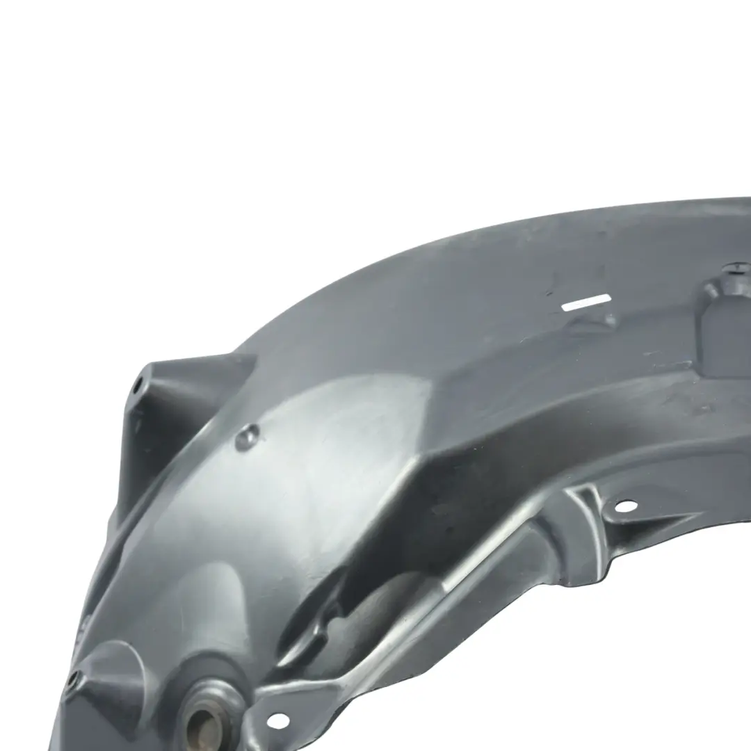 Protector Pasarruedas Delantero Izquierdo AH32-166563-AA para Range Rover Sport L320 con número de pieza LR015040 Range Rover Sport L320 Protector Pasarruedas Delantero Izquierdo AH32-166563-AA - SKU LR015040 - Número de pieza LR015040