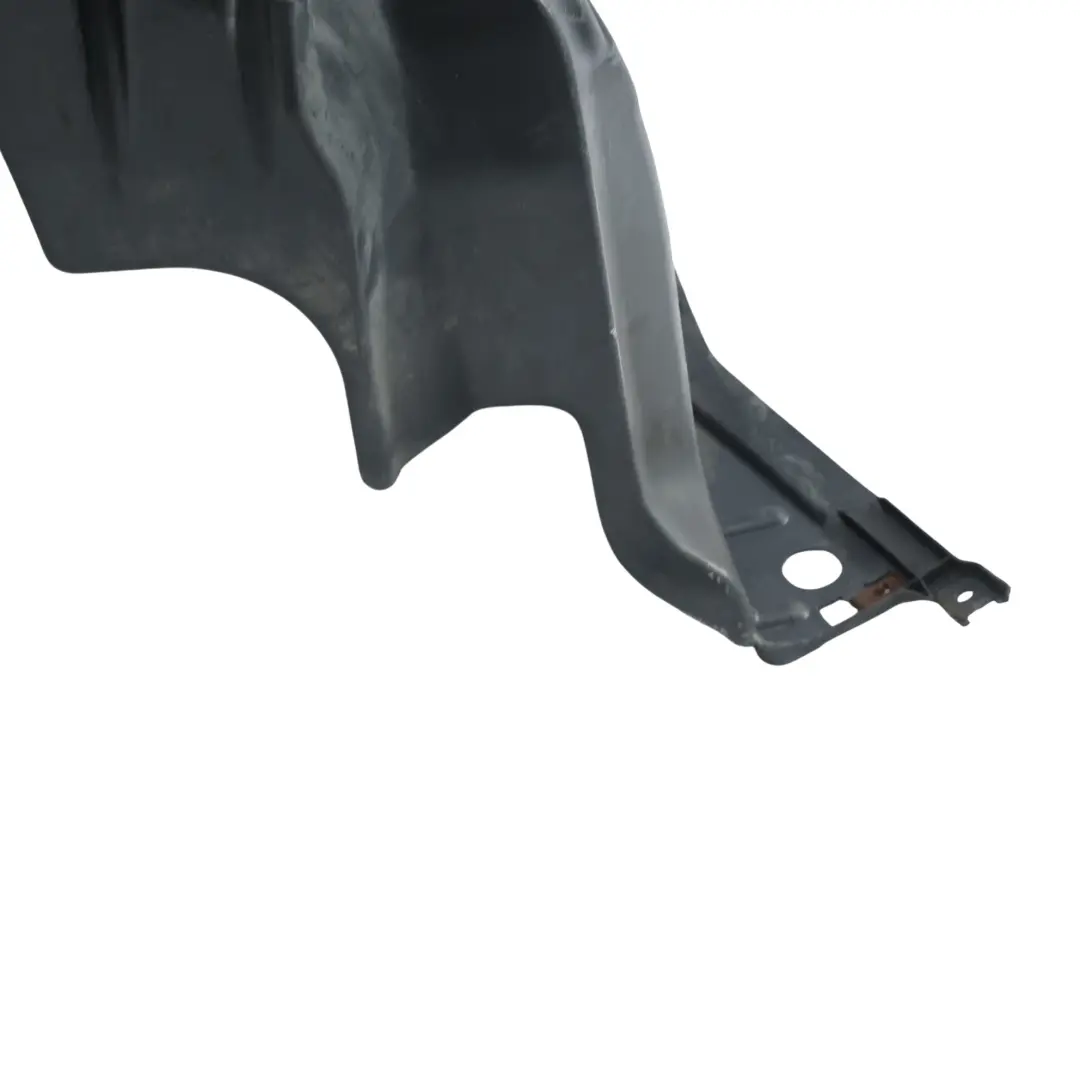 Nadkole Lewe Przednie AH32-166563-AA do Range Rover Sport L320 o numerze LR015040 Range Rover Sport L320 Nadkole Lewe Przednie AH32-166563-AA - SKU LR015040 - Numer Części LR015040