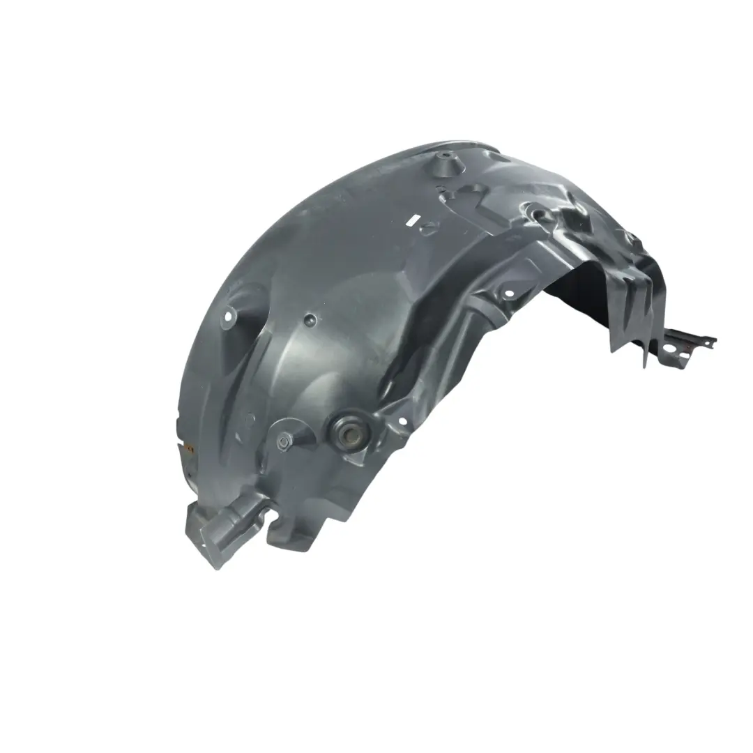 Parafango Interno Anteriore Sinistro AH32-166563-AA per Range Rover Sport L320 con numero di parte LR015040 Range Rover Sport L320 Parafango Interno Anteriore Sinistro AH32-166563-AA - SKU LR015040 - Numero di parte LR015040