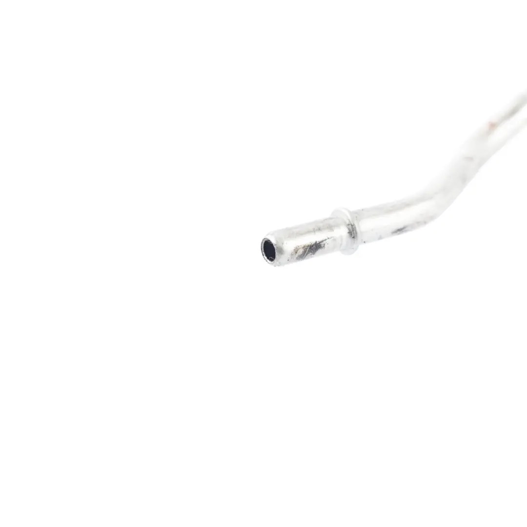 Pipe Tube Return to Land Rover Discovery 4 L319 Fuel Line with Part number AH22-9J338-AB Land Rover Discovery 4 L319 Fuel Line Pipe Tube Return - SKU LR015416-1 - Part number AH22-9J338-AB
