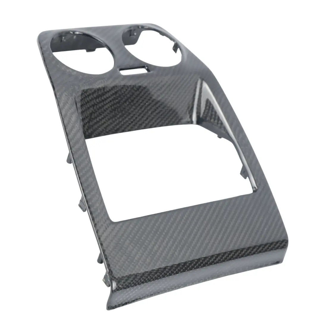 Tył Osłona Konsoli Środk. Szara AH22-04584AA8-LAB do Range Rover Sport L320 o numerze LR015492 Range Rover Sport L320 Tył Osłona Konsoli Środk. Szara AH22-04584AA8-LAB - SKU LR015492 - Numer Części LR015492