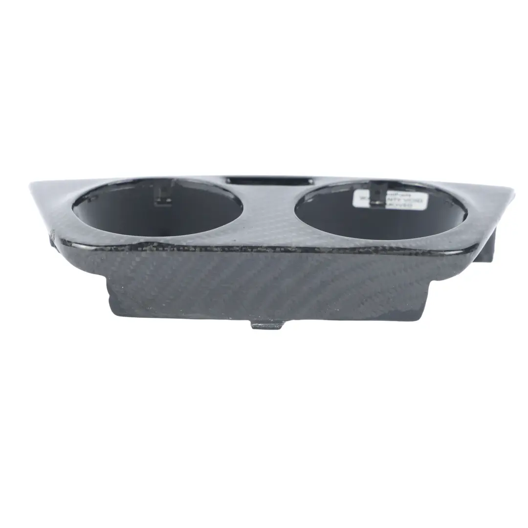 Range Rover Sport L320 Moldura Consola Central Trasera Gris AH22-04584AA8-LAB - SKU LR015492 - Número de pieza LR015492