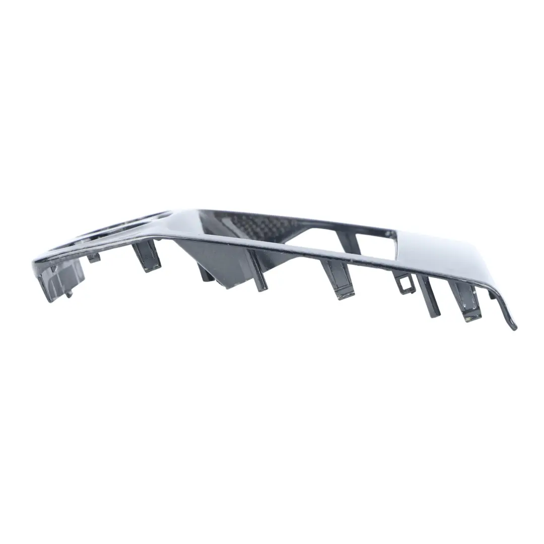 Garniture Console Centrale Arrière Gris AH22-04584AA8-LAB pour Range Rover Sport L320 à propos du numéro de pièce LR015492 Range Rover Sport L320 Garniture Console Centrale Arrière Gris AH22-04584AA8-LAB - SKU LR015492 - Numéro de pièce LR015492
