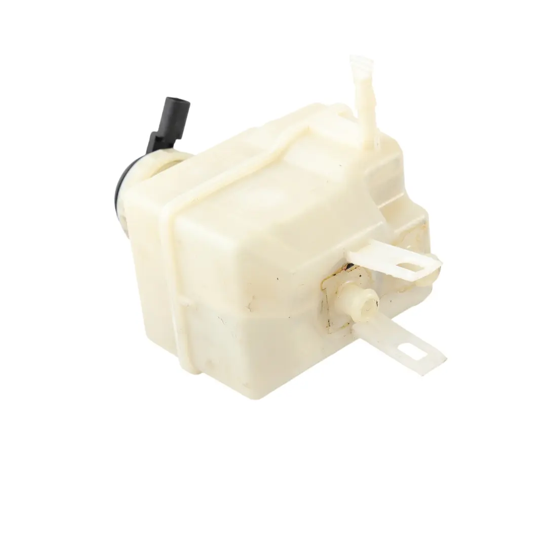 Land Rover Discovery 4 L319 Sport L320 Brake Fluid Reservoir Tank AH22-2L454-AA - SKU LR015518 - Part number LR015518