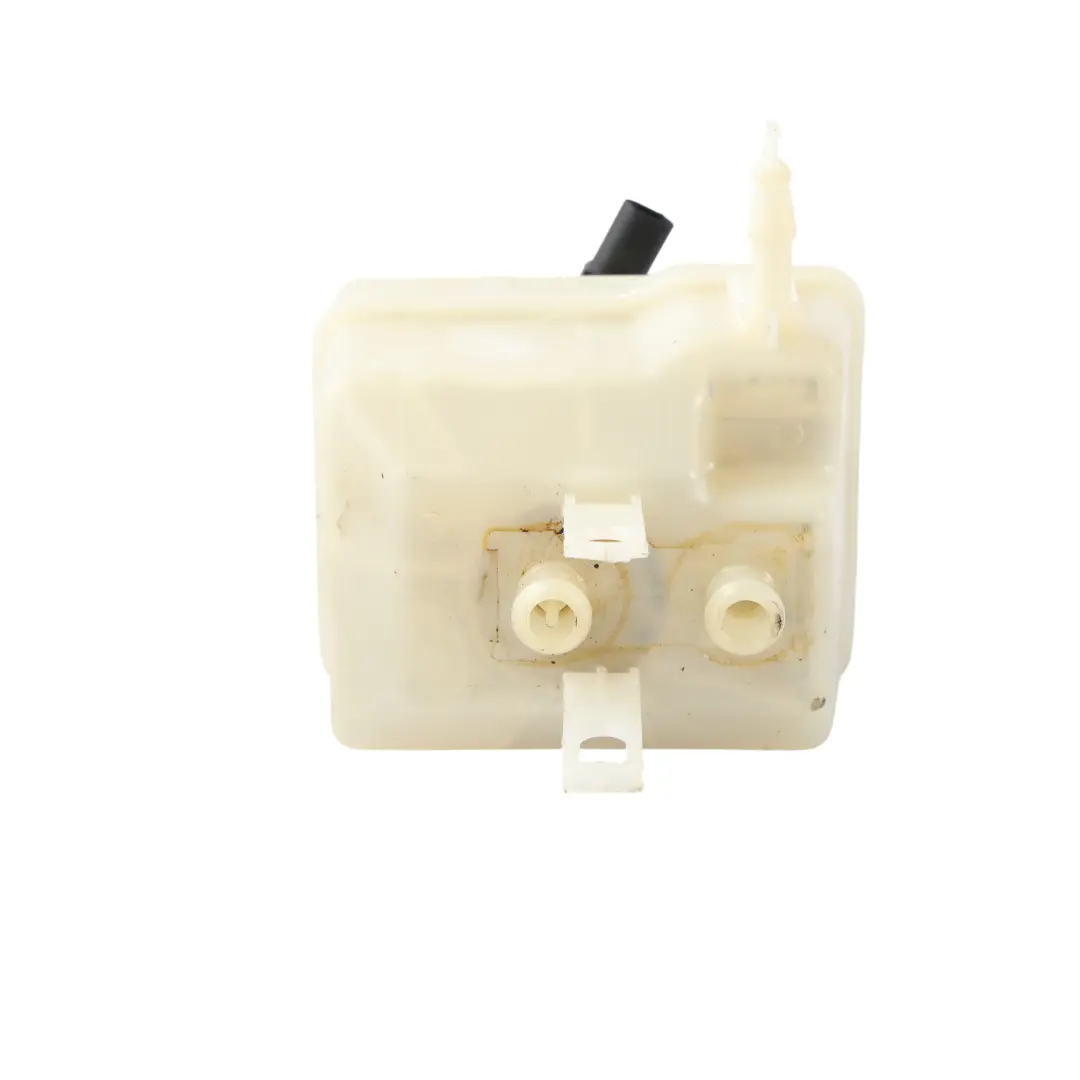 Zbiornik Płynu Hamul. AH22-2L454-AA do Land Rover Discovery 4 L319 Sport L320 o numerze LR015518 Land Rover Discovery 4 L319 Sport L320 Zbiornik Płynu Hamul. AH22-2L454-AA - SKU LR015518 - Numer Części LR015518
