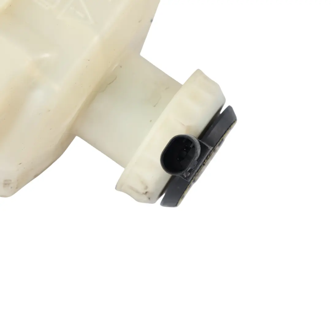 Land Rover Discovery 4 L319 Sport L320 Brake Fluid Reservoir Tank AH22-2L454-AA - SKU LR015518 - Part number LR015518