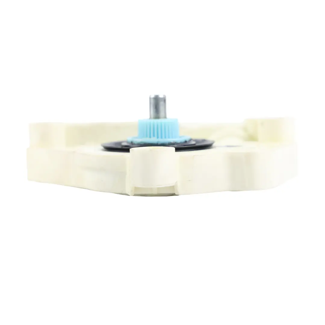 Motore Alzacristallo Posteriore Destro AH22-14 per Land Rover Range Rover Sport L320 con numero di parte LR016352 Land Rover Range Rover Sport L320 Motore Alzacristallo Posteriore Destro AH22-14 - SKU LR016352-1 - Numero di parte LR016352