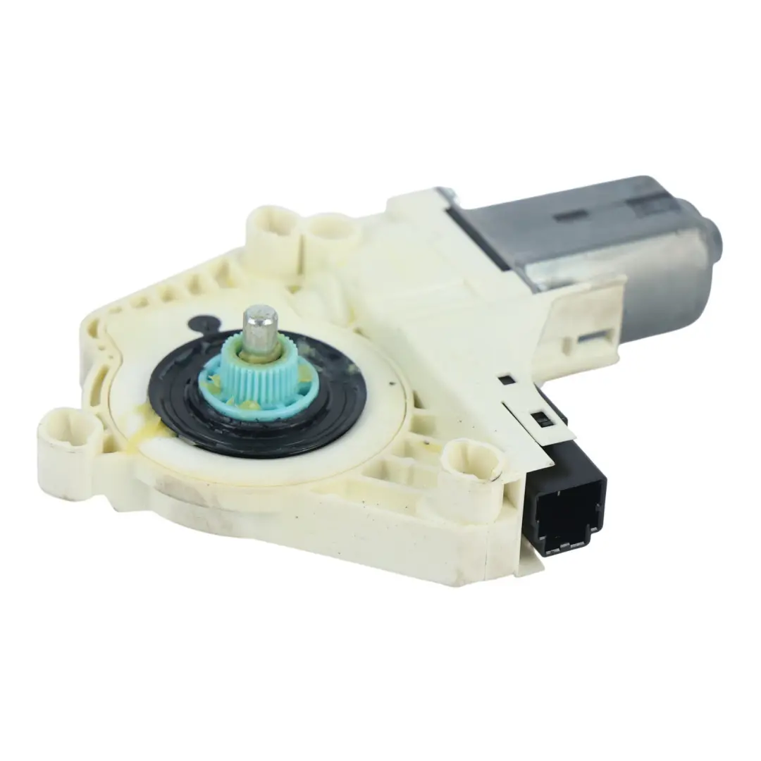 Land Rover Range Rover Sport L320 Door Window Motor Rear Left N/S - SKU LR016353 - Part number LR016353