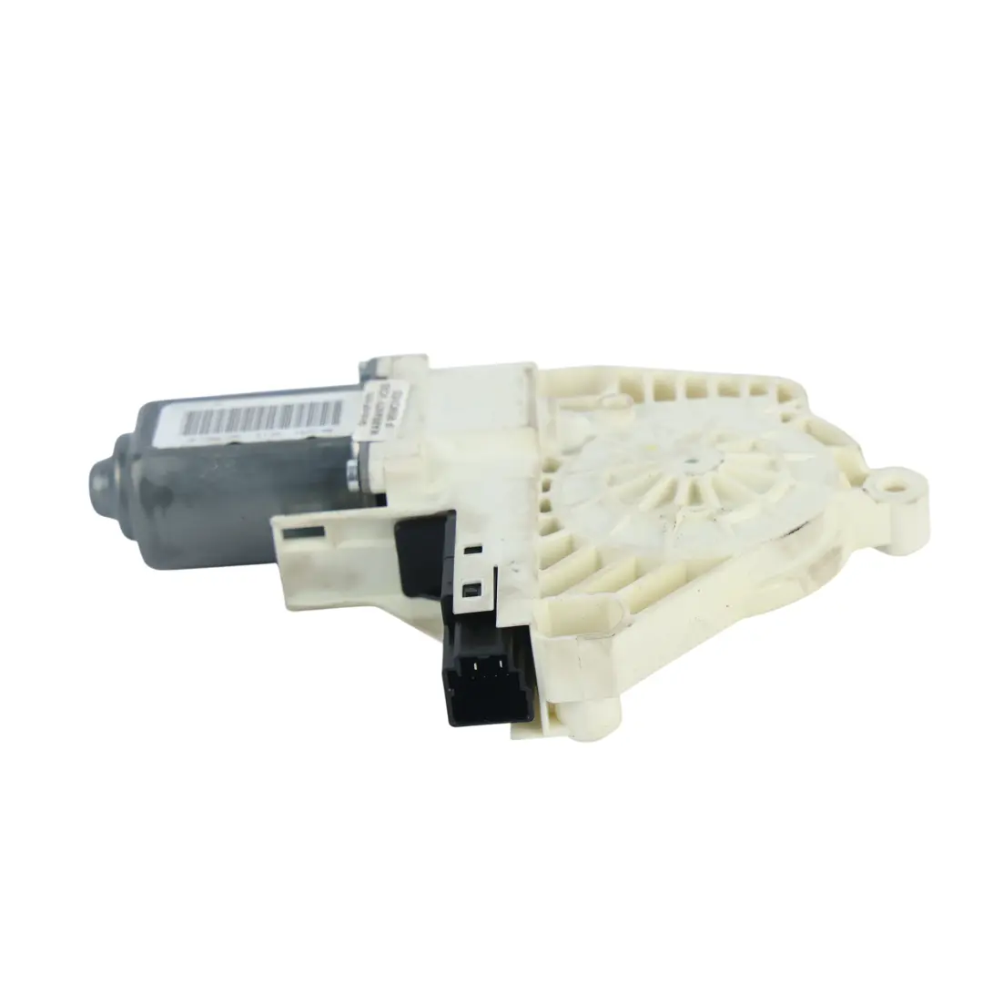 Door Window Motor Rear Left N/S to Land Rover Range Rover Sport L320 with Part number LR016353 Land Rover Range Rover Sport L320 Door Window Motor Rear Left N/S - SKU LR016353 - Part number LR016353