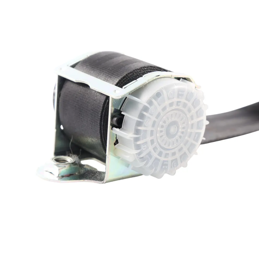 Pas Tylny Zewnętrzny Lewy 5H32-F611B68-BC do Range Rover Sport L320 o numerze LR016451 Range Rover Sport L320 Pas Tylny Zewnętrzny Lewy 5H32-F611B68-BC - SKU LR016451-1 - Numer Części LR016451