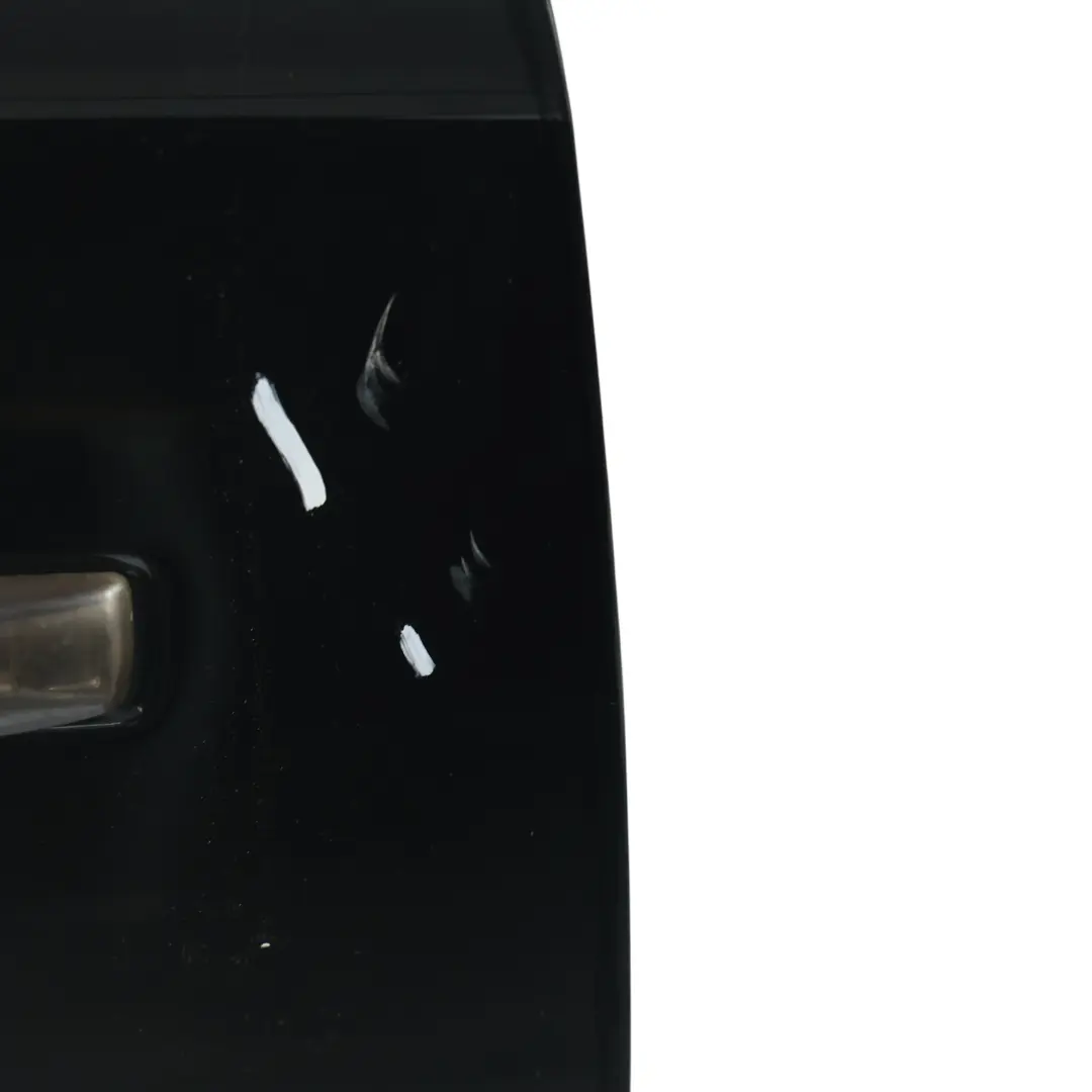 Droite Noir Santorini 820 pour Range Rover Sport L320 Porte Avant à propos du numéro de pièce LR016464 Range Rover Sport L320 Porte Avant Droite Noir Santorini 820 - SKU LR016464-SAB - Numéro de pièce LR016464