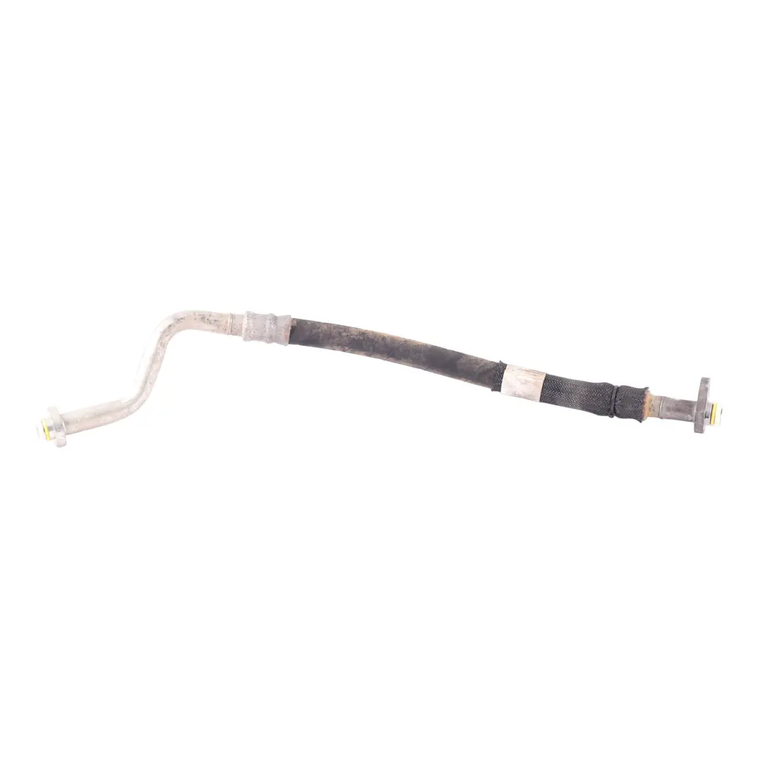 Land Rover 2 L359 Air Condition A/C Pipe Hose 6G9N-19N601-EE - SKU LR016632 - Part number LR016632