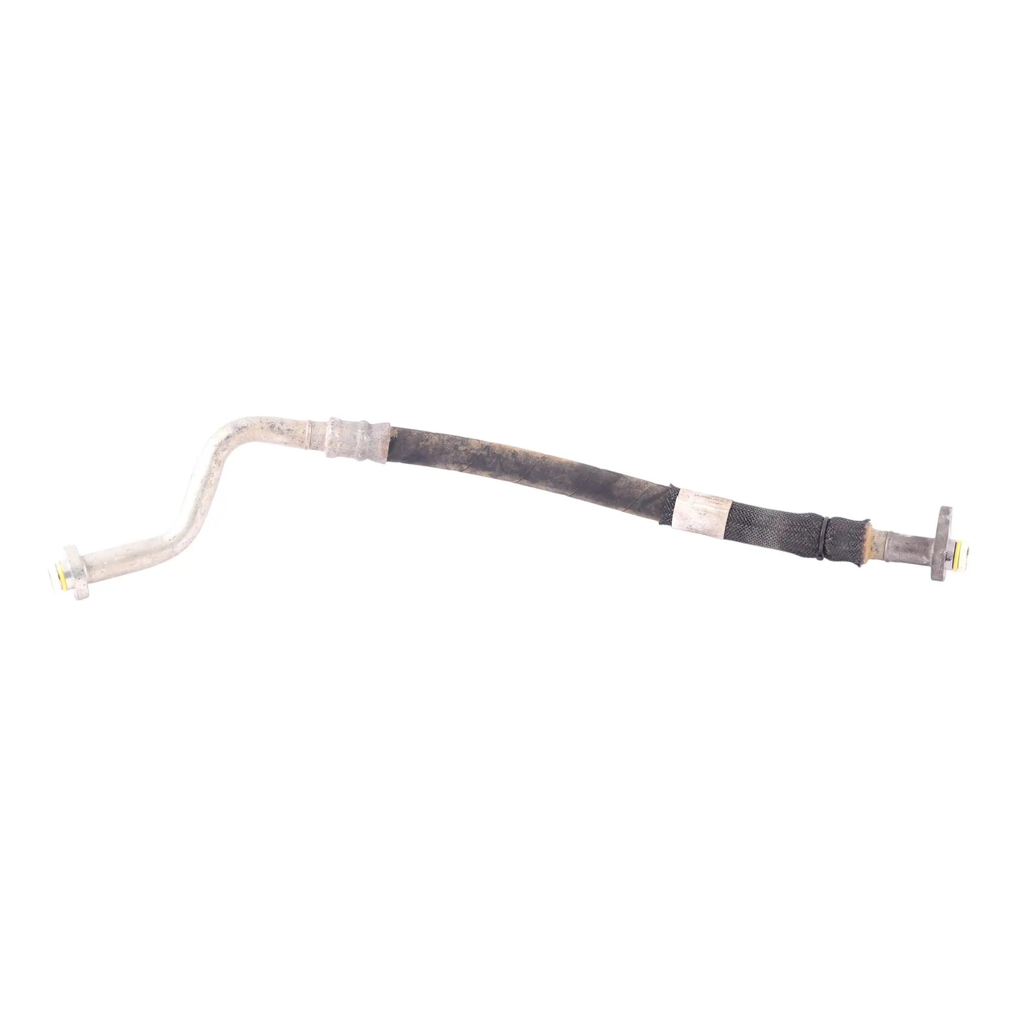 Land Rover Freelander 2 L359 Przewód Klimatyzacji 6G9N-19N601-EE