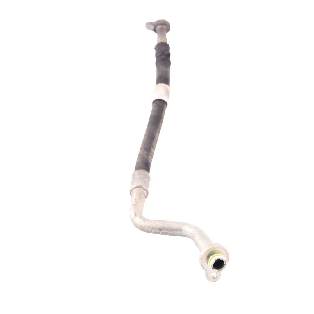 Land Rover 2 L359 Klimaanlage Klimaleitung Schlauch 6G9N-19N601-EE - SKU LR016632 - Numéro de pièce LR016632