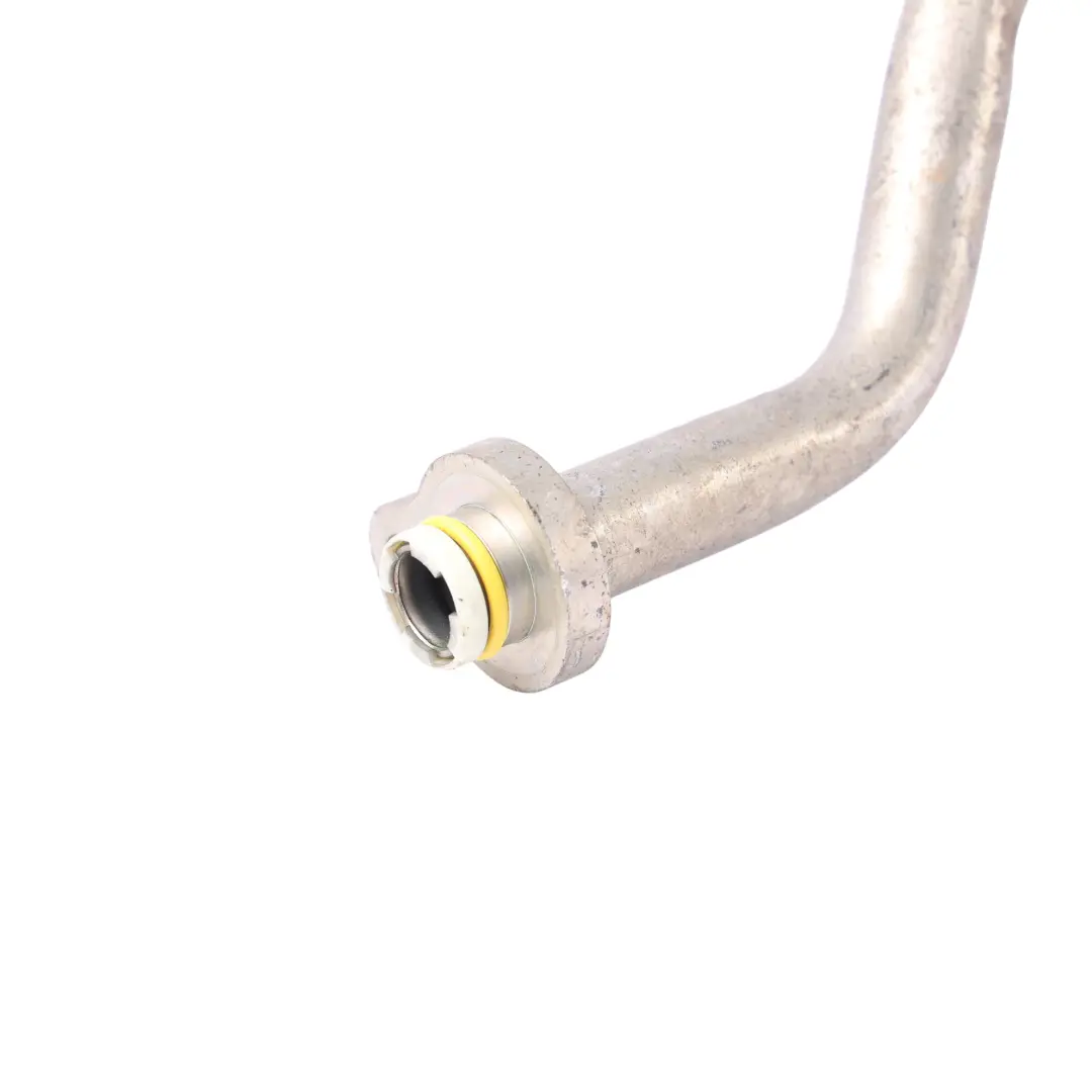 Land Rover 2 L359 Tubo Manguera Aire Acondicionado 6G9N-19N601-EE - SKU LR016632 - Número de pieza LR016632