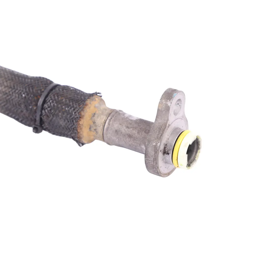 Land Rover 2 L359 Klimaanlage Leitung Schlauch 6G9N-19N601-EE - SKU LR016632 - Teilenummer LR016632