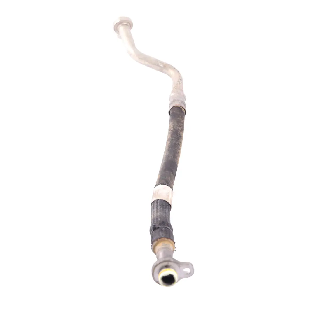 Klimaanlage Klimaleitung Schlauch 6G9N-19N601-EE pour Land Rover 2 L359 à propos du numéro de pièce LR016632 Land Rover 2 L359 Klimaanlage Klimaleitung Schlauch 6G9N-19N601-EE - SKU LR016632 - Numéro de pièce LR016632