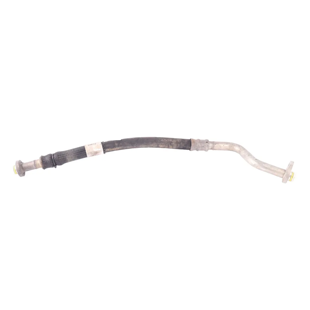 Land Rover Freelander 2 L359 Przewód Klimatyzacji 6G9N-19N601-EE - SKU LR016632 - Numer Części LR016632