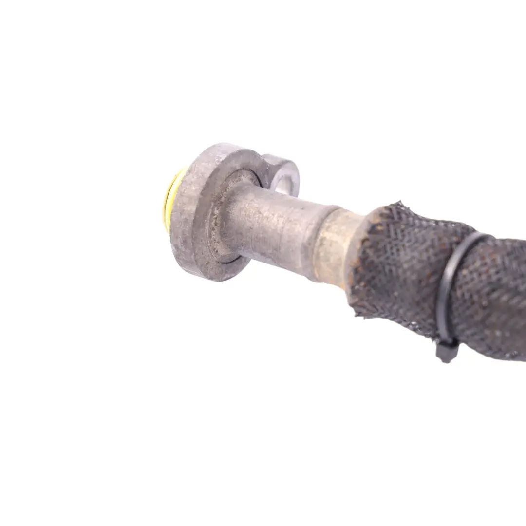 Klimaanlage Klimaleitung Schlauch 6G9N-19N601-EE pour Land Rover 2 L359 à propos du numéro de pièce LR016632 Land Rover 2 L359 Klimaanlage Klimaleitung Schlauch 6G9N-19N601-EE - SKU LR016632 - Numéro de pièce LR016632
