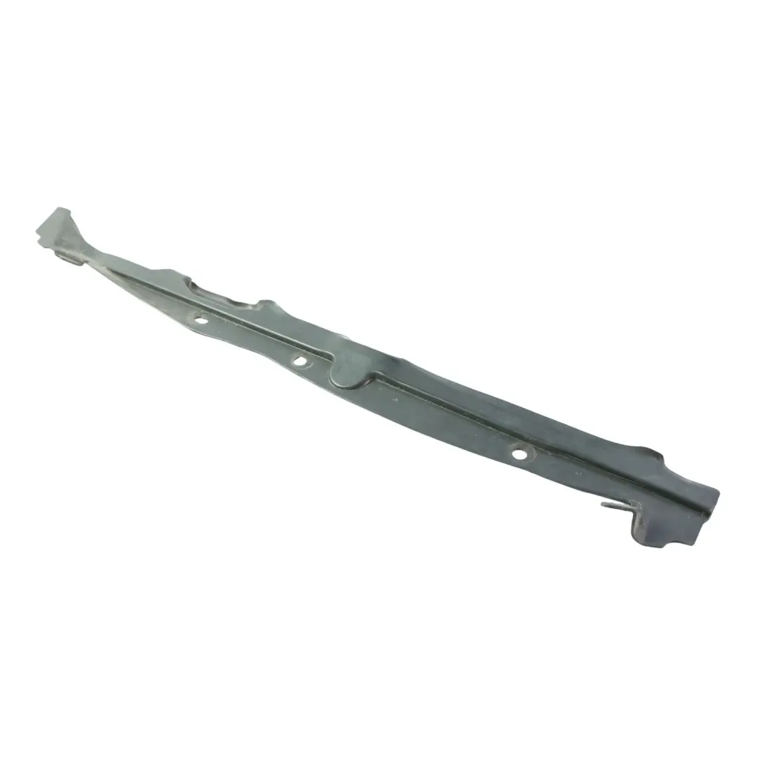 Deflettore Parafango Anteriore Destro AH32-16E560-BA per Range Rover Sport L320 con numero di parte LR016860 Range Rover Sport L320 Deflettore Parafango Anteriore Destro AH32-16E560-BA - SKU LR016860 - Numero di parte LR016860
