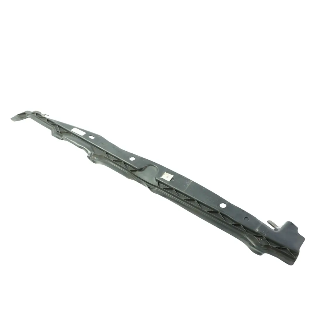 Range Rover Sport L320 Baffle Dash Panel Front Fender Right O/S AH32-16E560-BA - SKU LR016860 - Part number LR016860