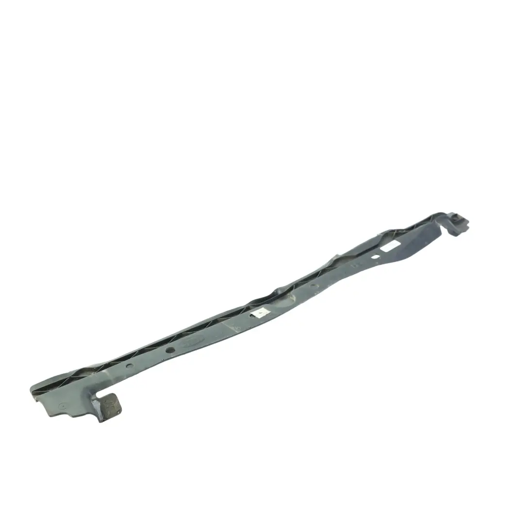 Range Rover Sport L320 Blech - SKU LR016860 - Teilenummer LR016860