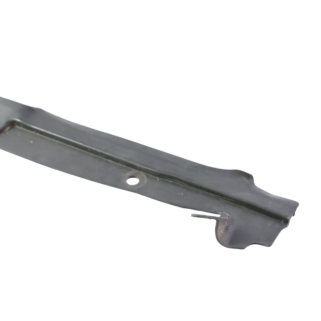 Range Rover Sport L320 Baffle Dash Panel Front Fender Right O/S AH32-16E560-BA - SKU LR016860 - Part number LR016860