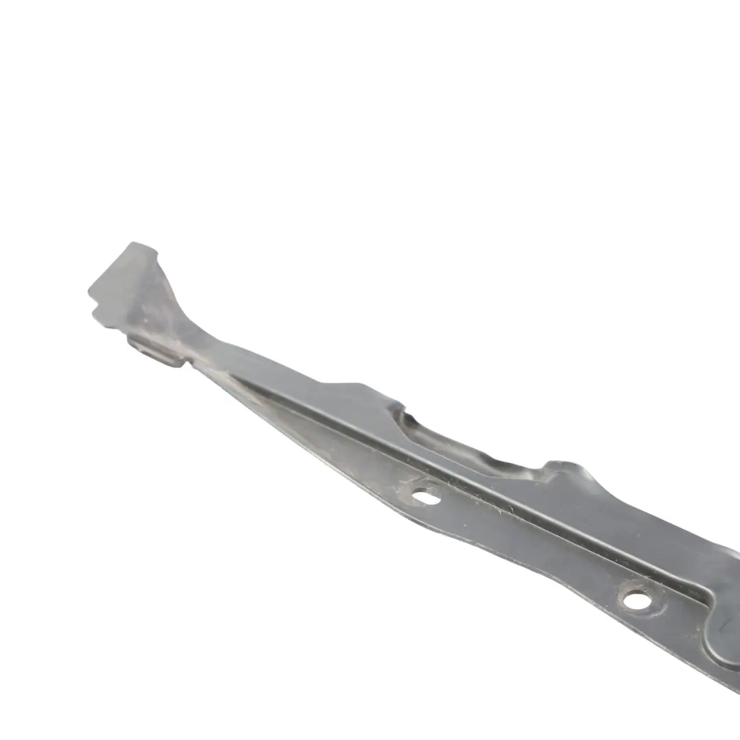 Baffle Dash Panel Front Fender Right O/S AH32-16E560-BA to Range Rover Sport L320 with Part number LR016860 Range Rover Sport L320 Baffle Dash Panel Front Fender Right O/S AH32-16E560-BA - SKU LR016860 - Part number LR016860