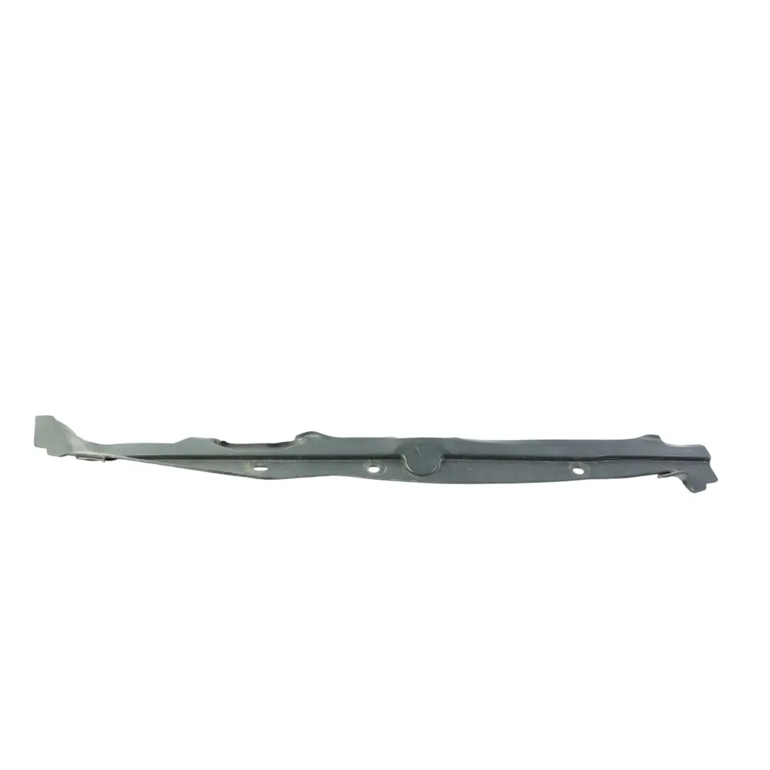 Baffle Dash Panel Front Fender Right O/S AH32-16E560-BA to Range Rover Sport L320 with Part number LR016860 Range Rover Sport L320 Baffle Dash Panel Front Fender Right O/S AH32-16E560-BA - SKU LR016860 - Part number LR016860