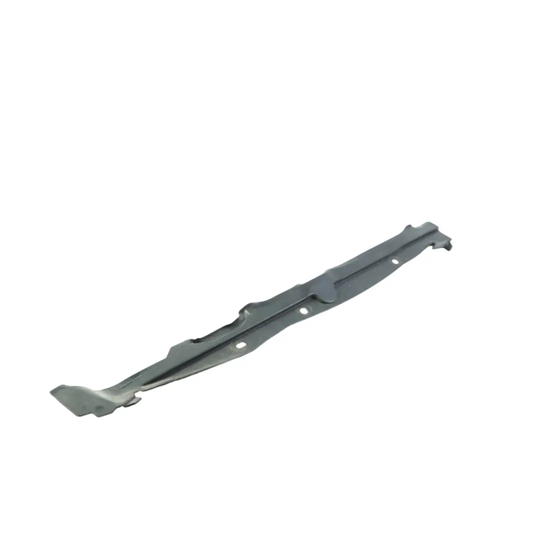 Déflecteur Tablier Aile Avant Droite AH32-16E560-BA pour Range Rover Sport L320 à propos du numéro de pièce LR016860 Range Rover Sport L320 Déflecteur Tablier Aile Avant Droite AH32-16E560-BA - SKU LR016860 - Numéro de pièce LR016860