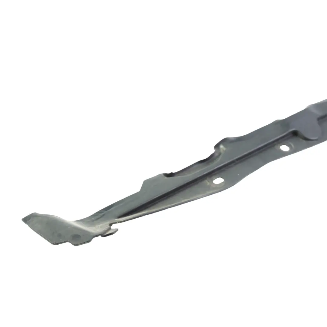 Range Rover Sport L320 Blech - SKU LR016860 - Teilenummer LR016860
