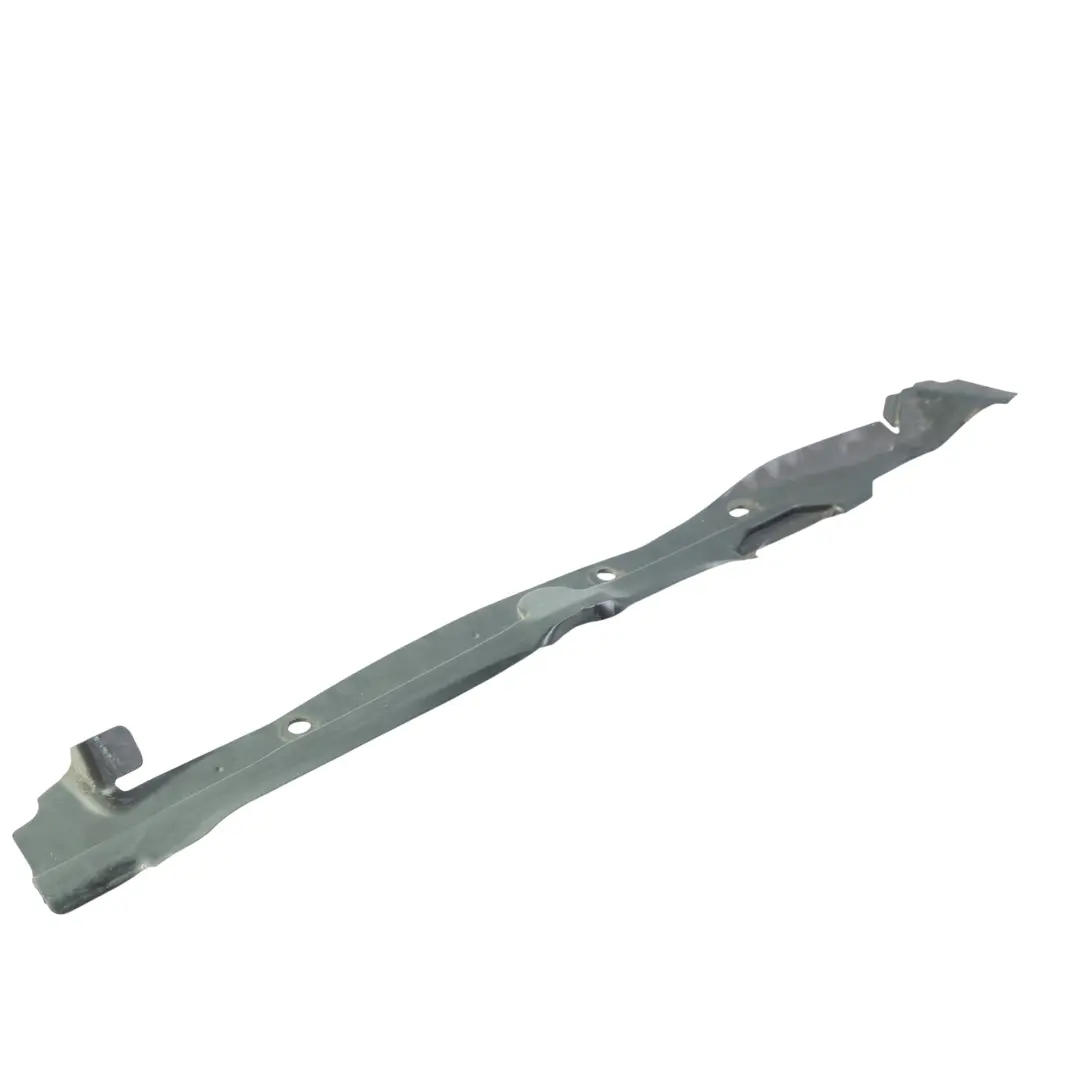Range Rover Sport L320 Deflector Salpicadero Aleta Delantera Derecha AH32-16E560 - SKU LR016860 - Número de pieza LR016860